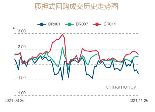 多家银行股票回购进展披露，市场反应及未来展望