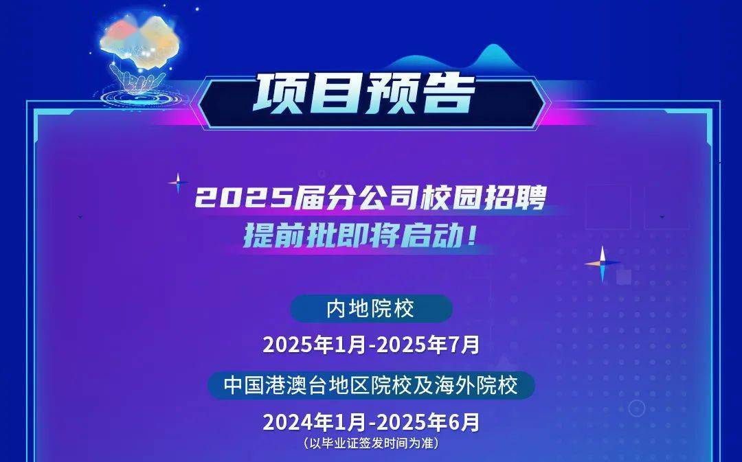 证券公司2024年春招正式启动，精英团队打造，共筑金融梦想之旅