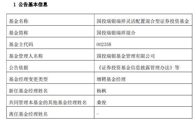 基金经理招聘条件深度解析，全面剖析招聘标准与要求