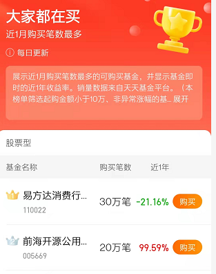 基金经理招聘需求解析，全方位解读基金经理必备技能与素质要求