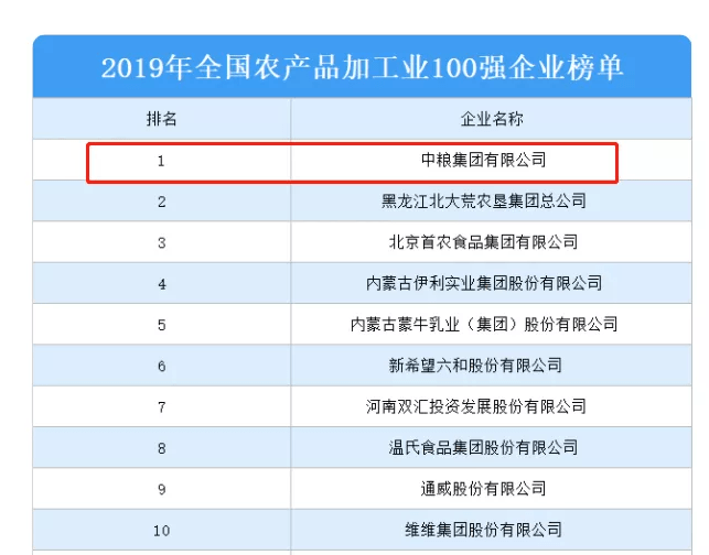 花伊自在美 第8页