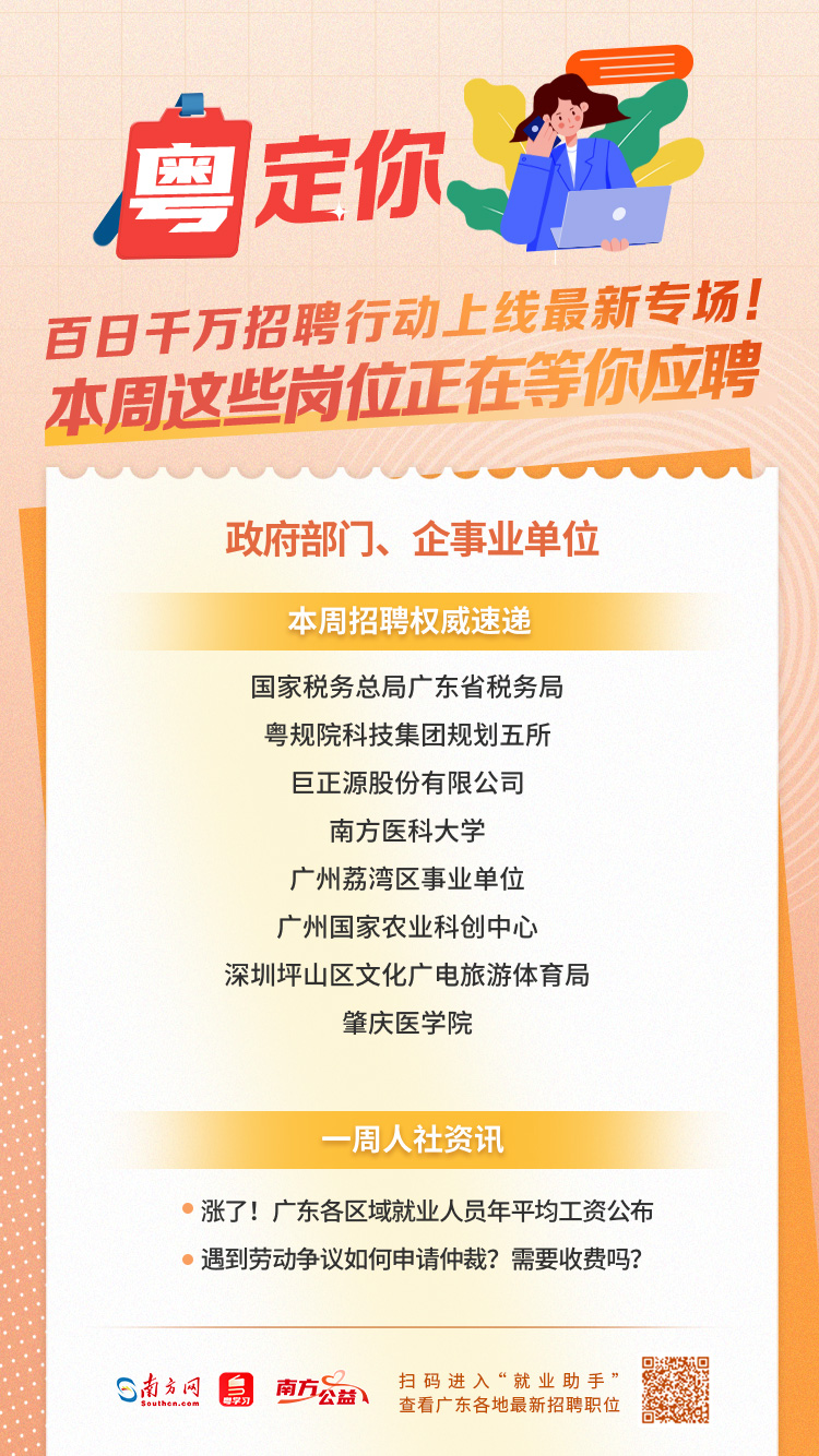 税务人员招聘，构建高效税收体系的基石