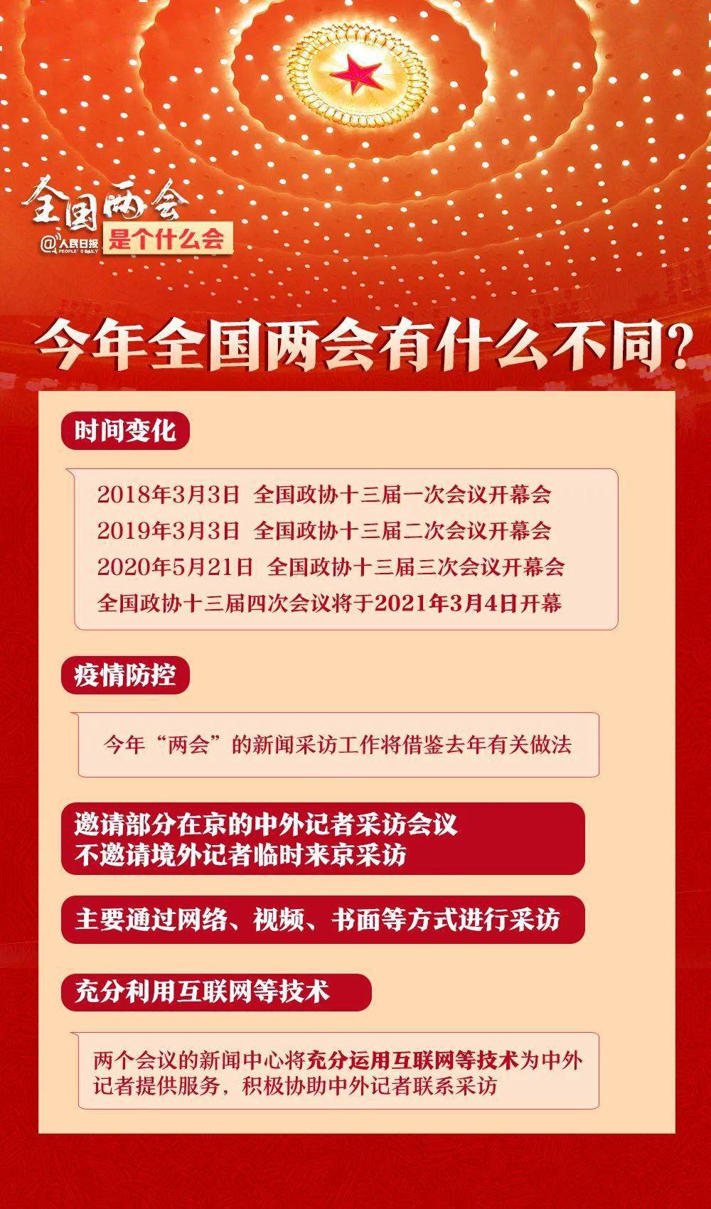 工商税务专员职责及工作内容概述