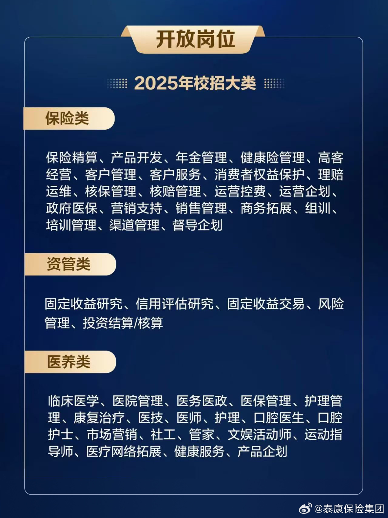 太平洋保险合肥秋季招聘启幕，未来人才的热土与机遇，2025年招聘盛宴正式开启