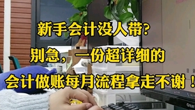 我公司急招兼职会计一名