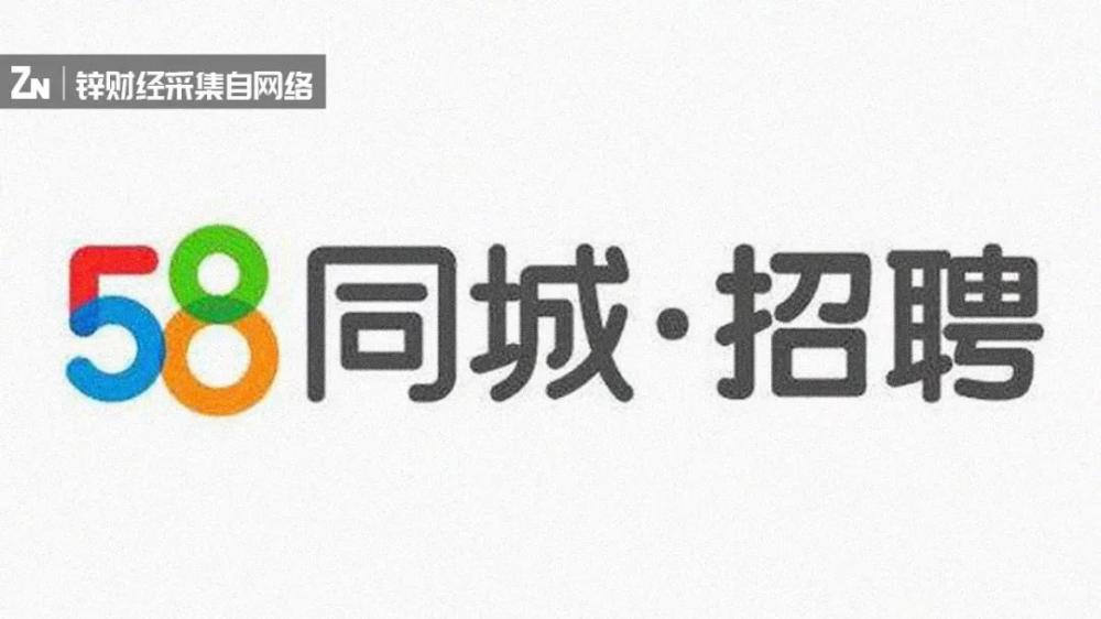 58同城招聘官网入口，一站式招聘求职平台探索