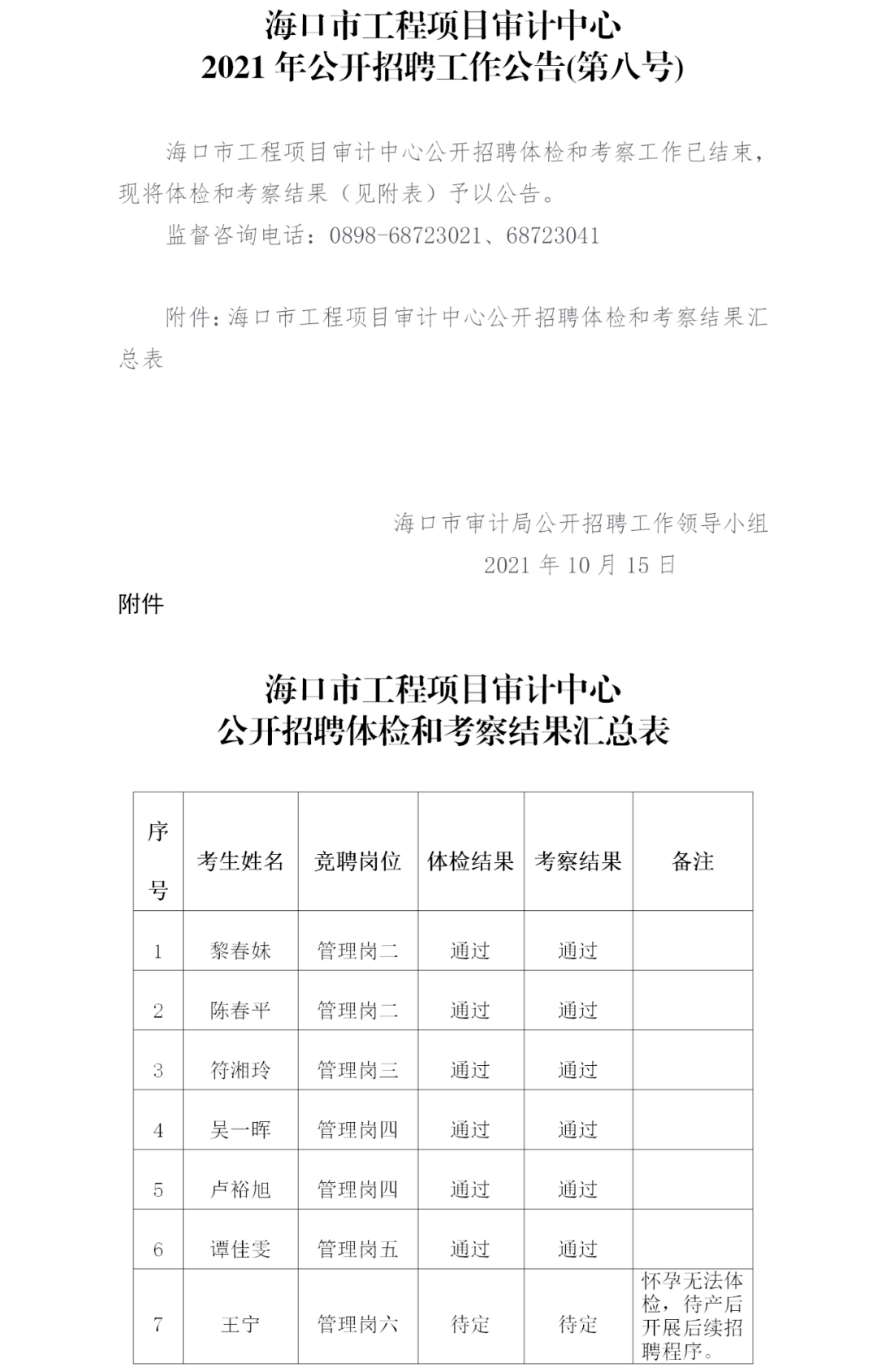 工程审计专业精英招募，共建卓越团队