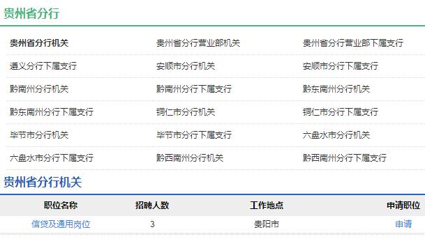 国家开发银行2025年秋招，时代机遇与挑战并存的选择