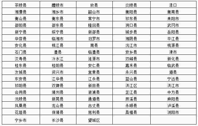 2020年银行招聘全景解析，岗位概览与趋势展望