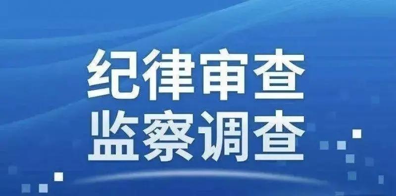 青岛外企招聘财务经理，关键角色的机遇与挑战并存