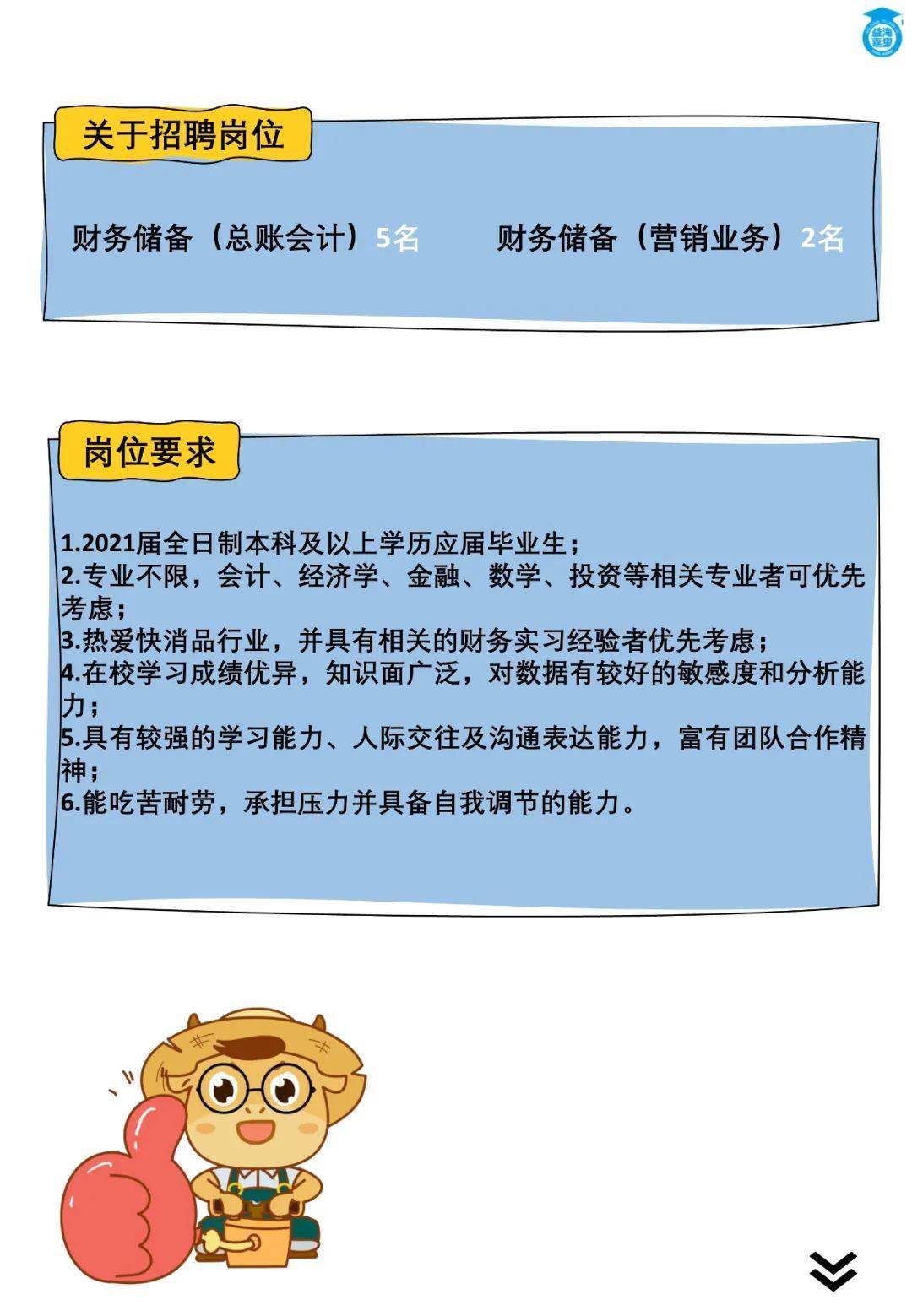 财务助理招聘启事，开启您的职业旅程新篇章！