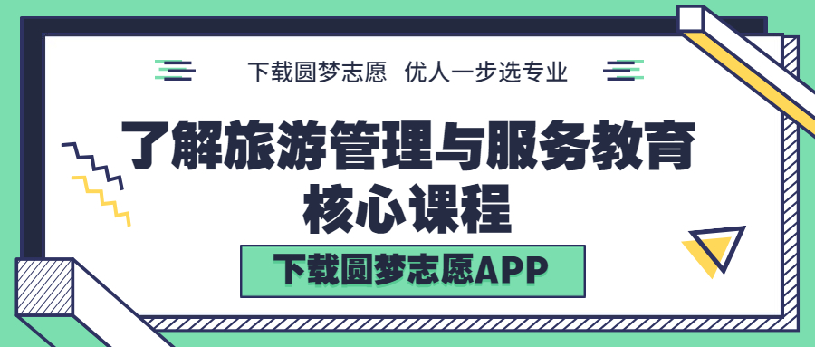 金融专业之路的反思与展望，后悔背后的启示与未来规划