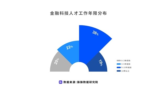 金融科技岗位需求与探索，招聘要求及职业发展路径解析