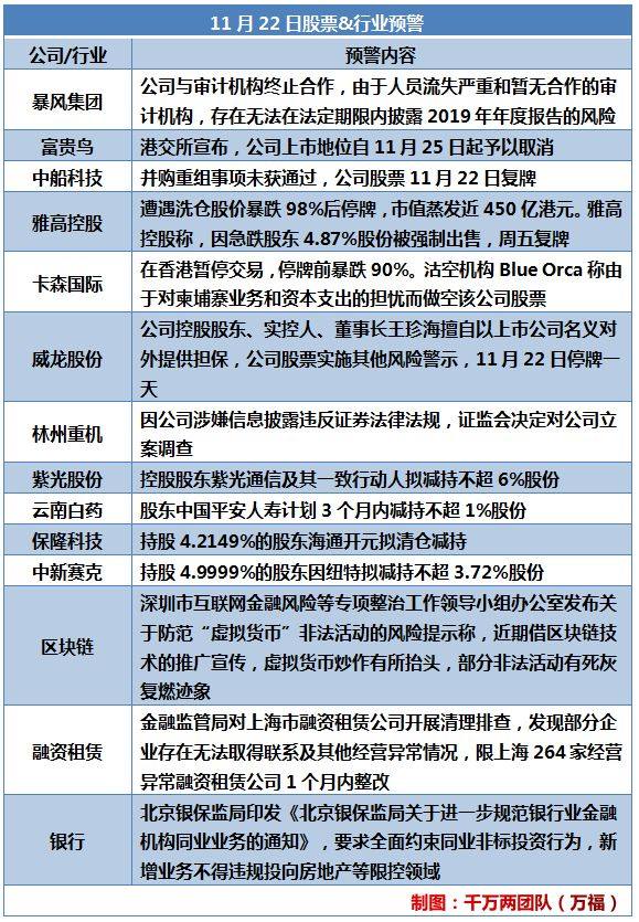 金融科技公司人才招聘重点与专业人才的战略价值解析