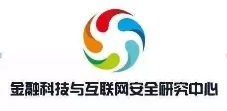 成方金融科技有限公司招聘