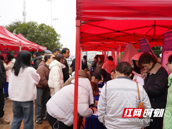 长泰古农农场招聘普工