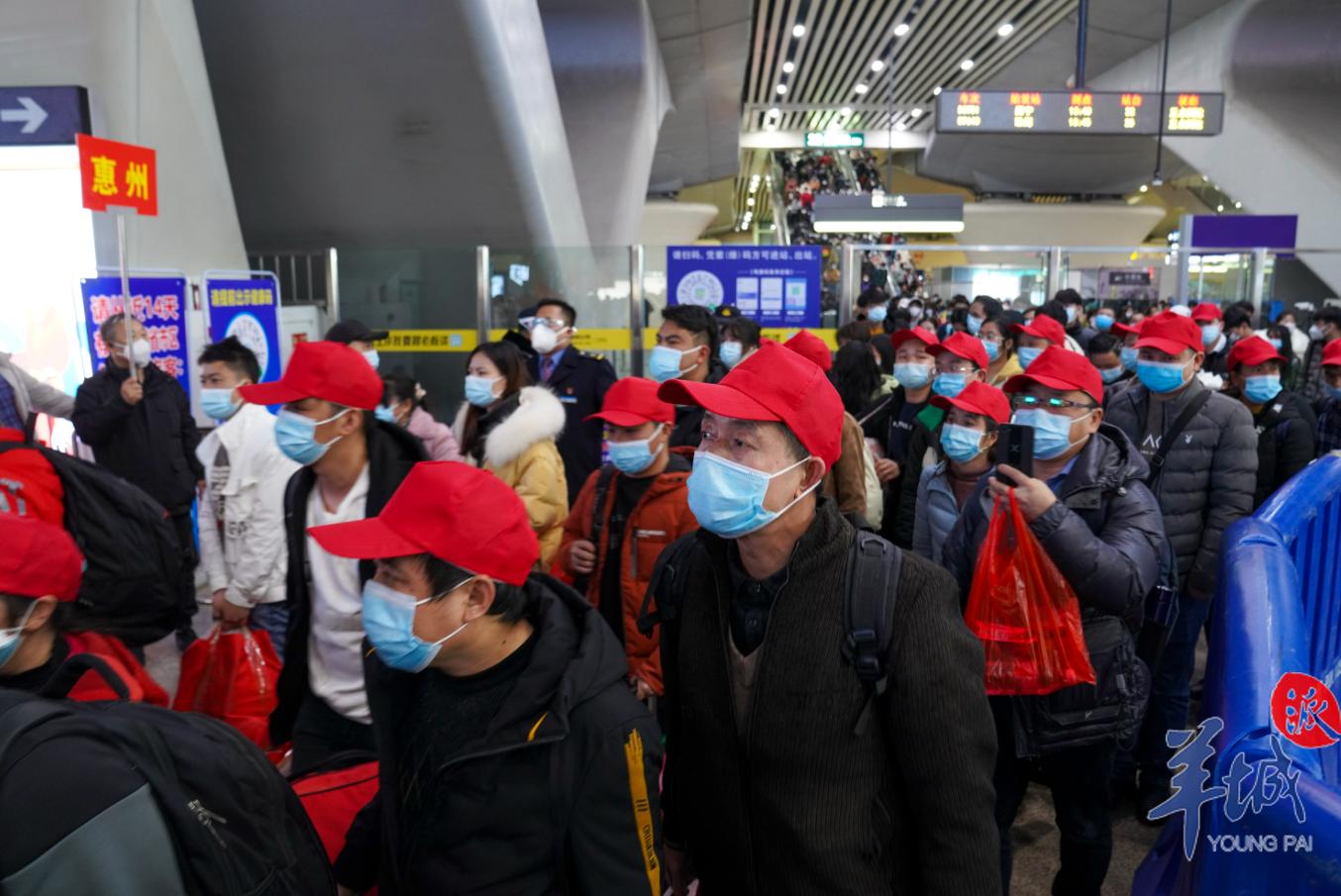 生产管理厂长招聘启幕，寻求卓越领导，共筑卓越团队未来