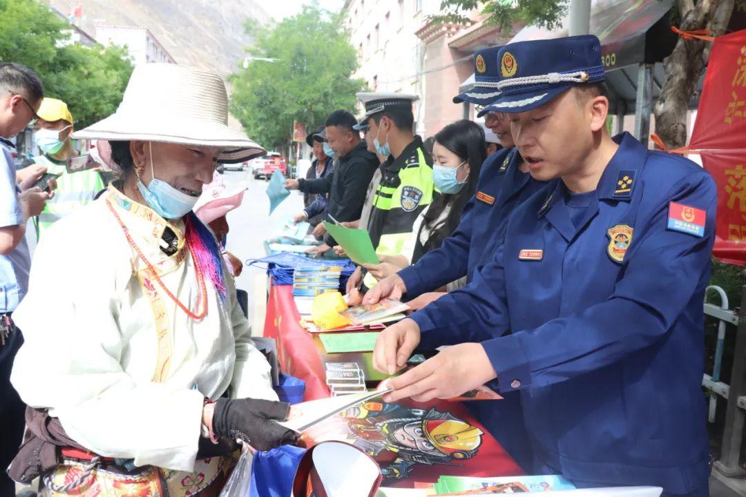 生产管理岗，挑战、超越与人性考验之路