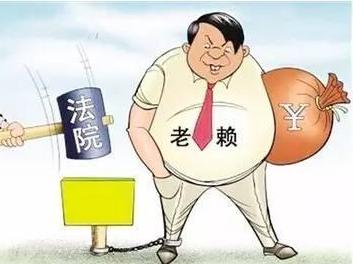 机械工程师在前程无忧找工作