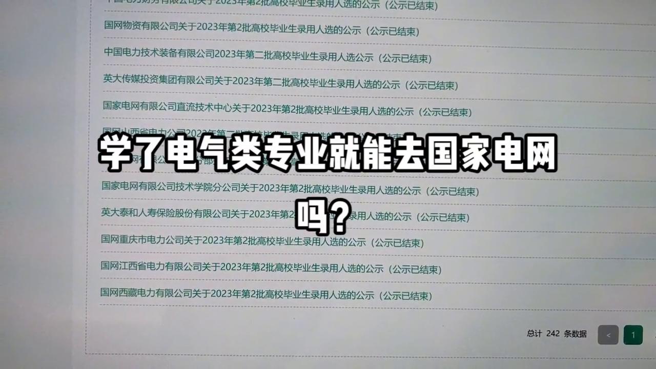 自动化专业招聘信息网，人才职业发展桥梁的联接平台