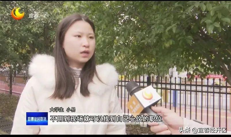 厂务经理招聘，引领企业发展的核心力量