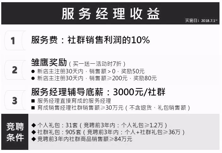 2025年1月3日 第5页