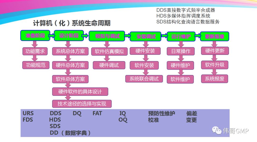 质量管理体系招聘，构建卓越团队的核心要素