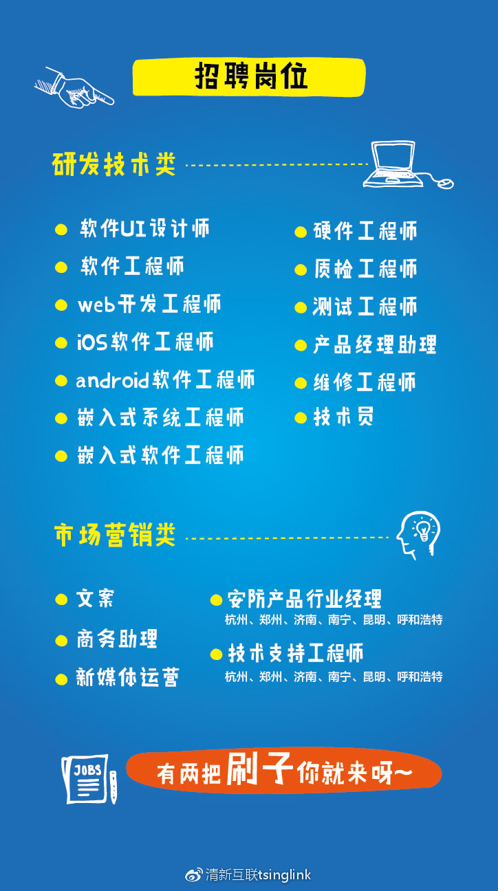 互联网公司产品经理职责、技能及招聘策略详解，寻找最佳产品经理候选人之路