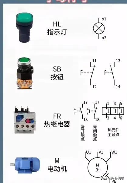 电气工程师招聘新生力量，未来技术的璀璨新星启航计划