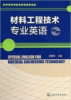 材料工程专业招聘启事与未来行业前景展望