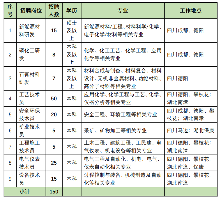 2025年1月5日 第10页