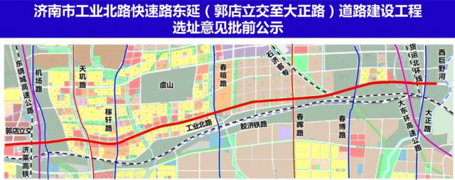 最新工业设计大专招聘信息速递