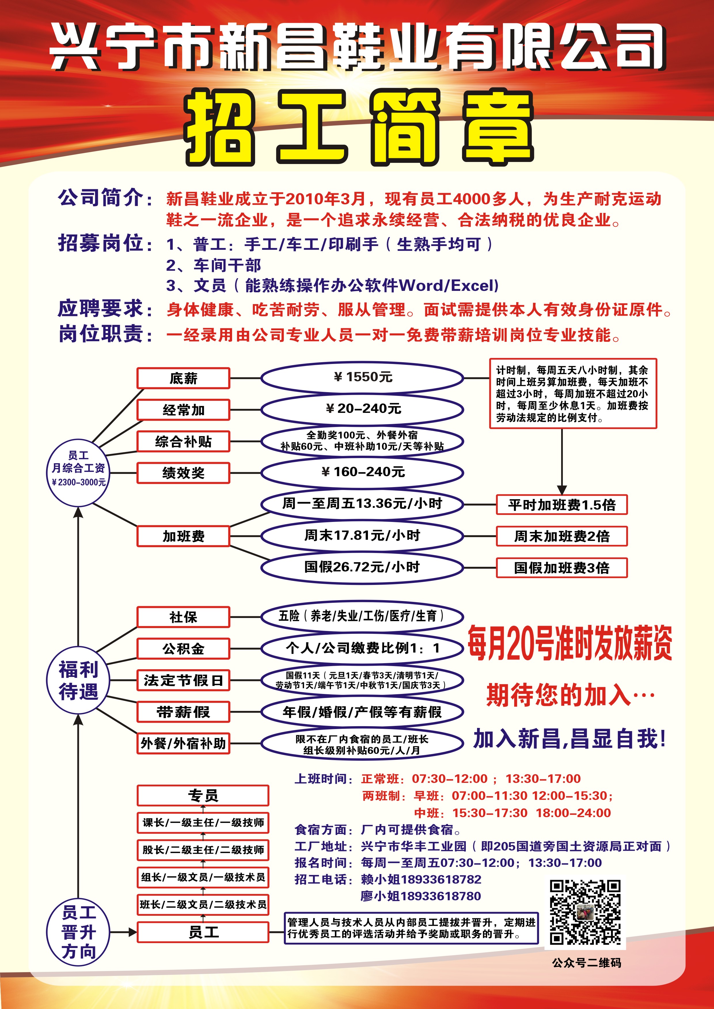 精益生产咨询公司招聘启事，寻找专业人才共创卓越未来