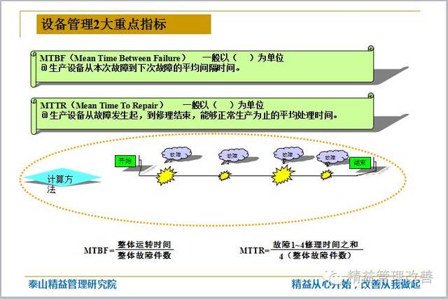 2025年1月6日 第7页