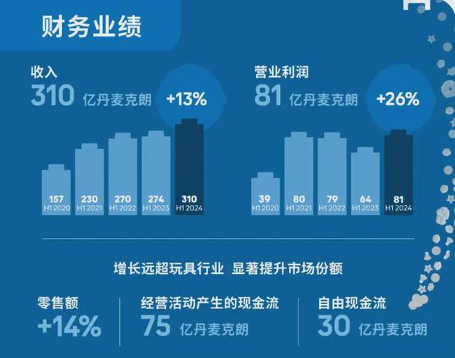 北京外企供应链招聘信息全面解析