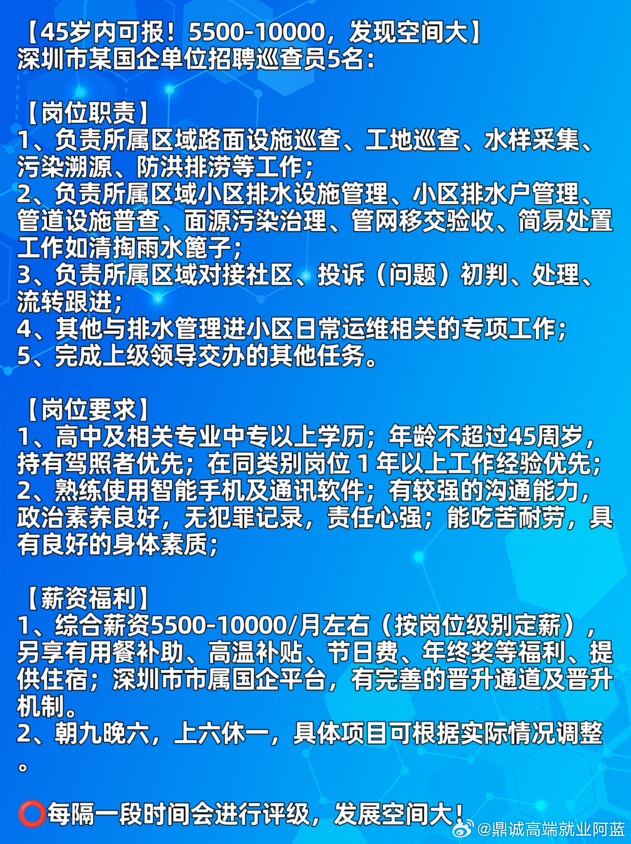 北京医疗厂招聘