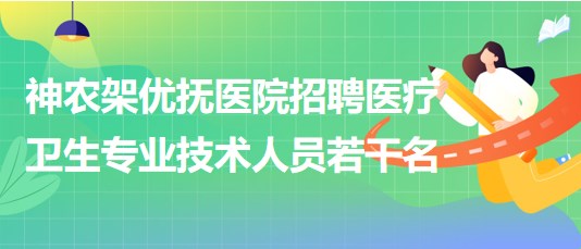 医疗招聘与人才招募，推动医疗事业共同进步的力量