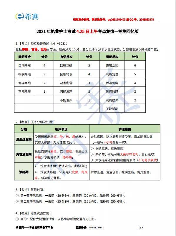 护士招聘考试题库构建与策略应用指南