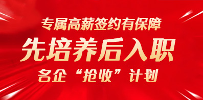 成都丁香人才网YYS招聘启事，人才与机遇的交汇点探寻