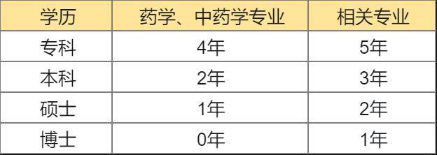 2025年1月8日 第8页