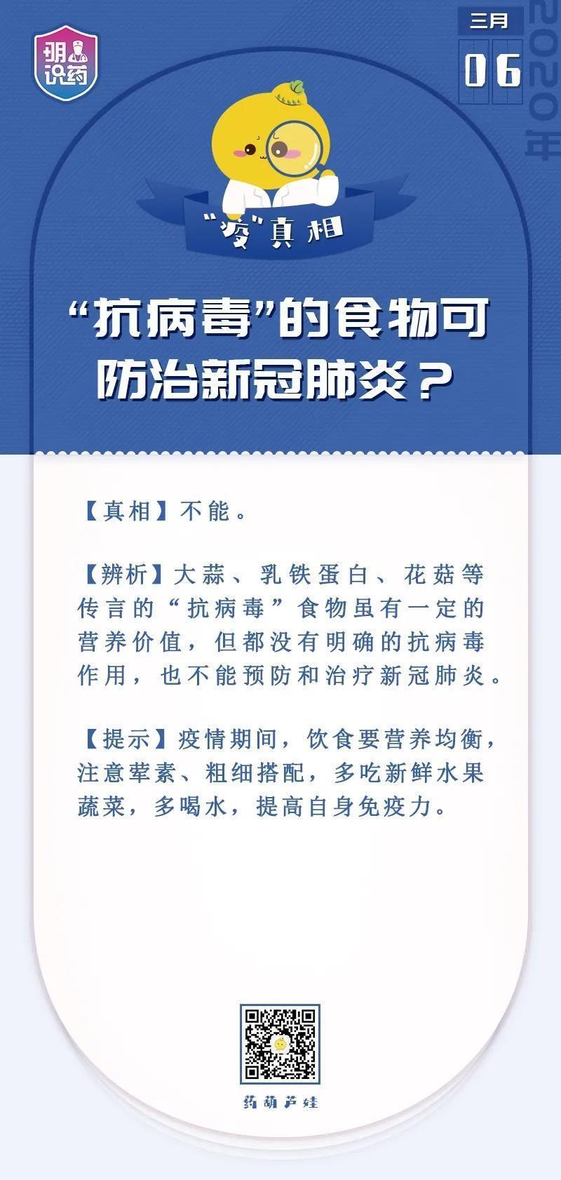 大连执业药师招聘执业药师