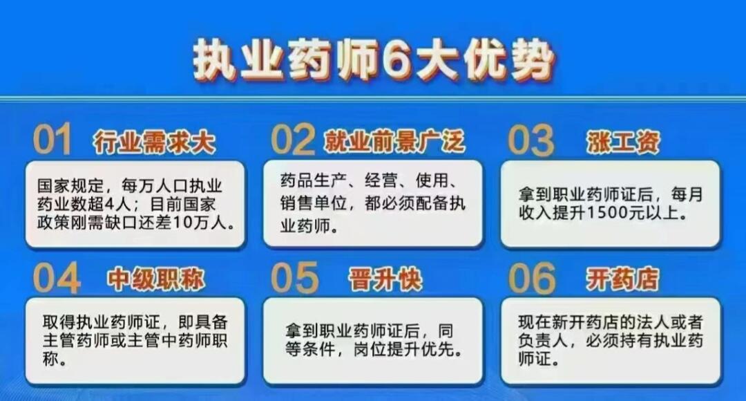 乌鲁木齐药剂师招聘网，人才与优质就业机会的桥梁