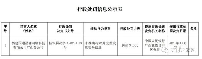 七款银行APP遭点名通报，深度剖析事件始末