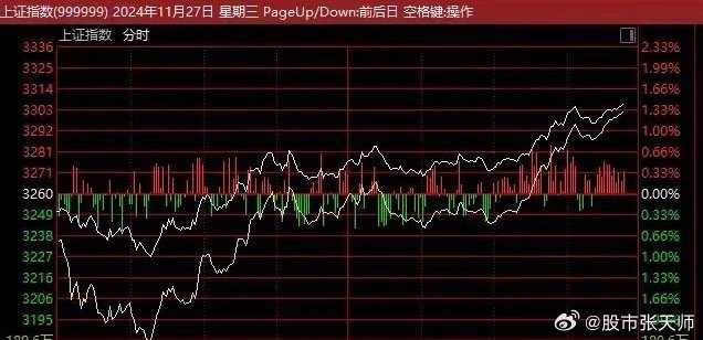 2025年1月9日 第5页