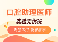 口腔医师招聘网最新招聘新圩，口腔医疗人才的全新起点招募