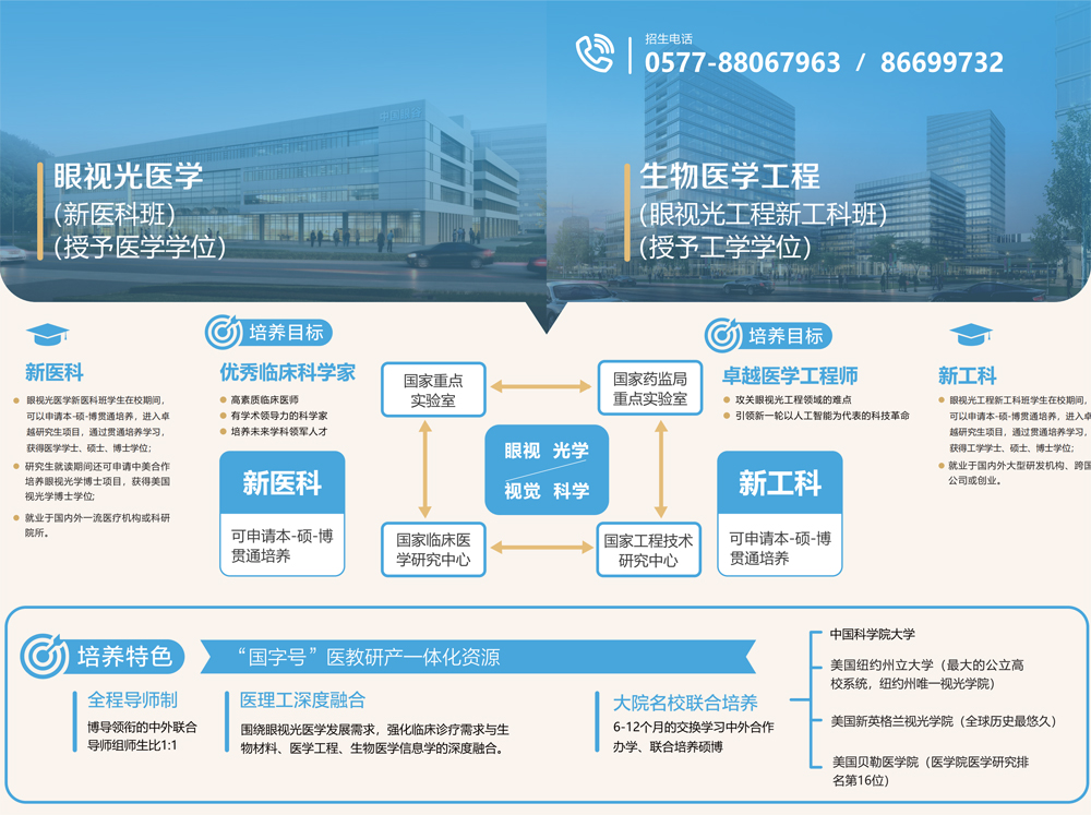 光明生物医学工程招聘信息