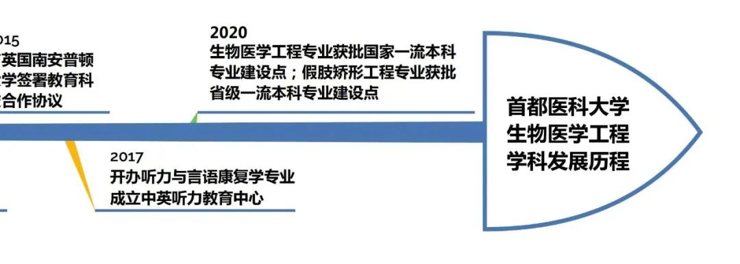 生物医学工程编制，未来医疗领域的核心驱动力引领变革之路