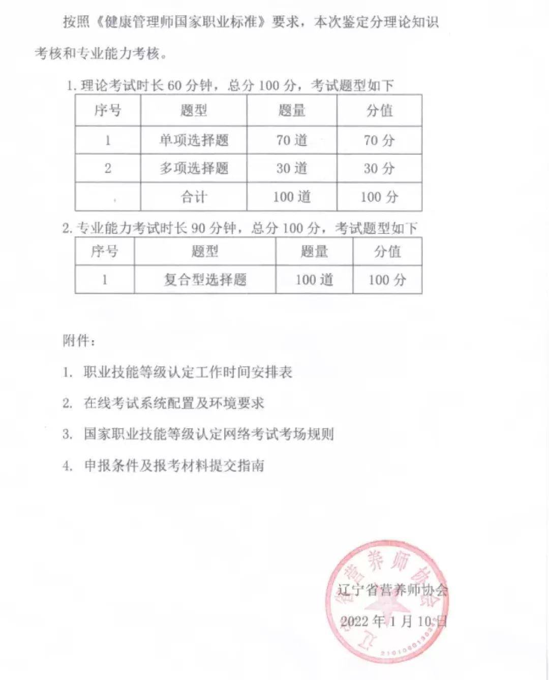 健康管理师，普通人难以胜任的专业使命挑战