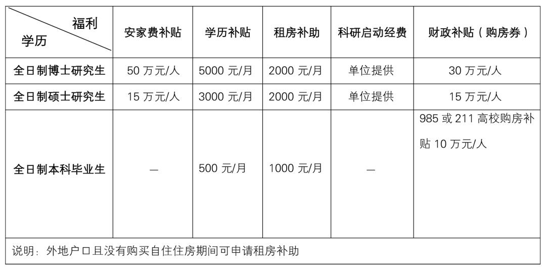 康复治疗师招聘启事，寻找专业人才的加入