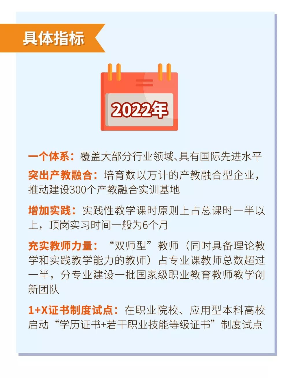 教育行业招聘要求，培养未来教育人才的基石之路